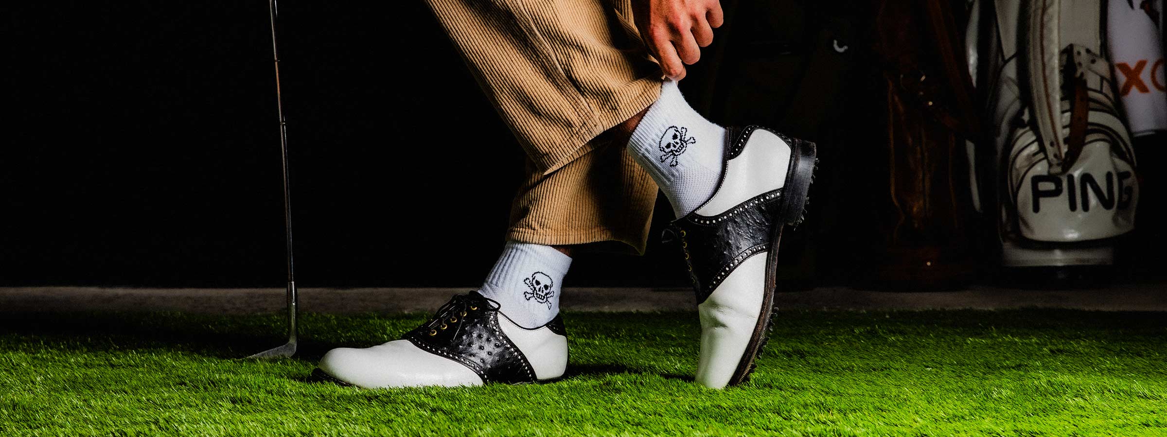 del campo - design collection - del campo