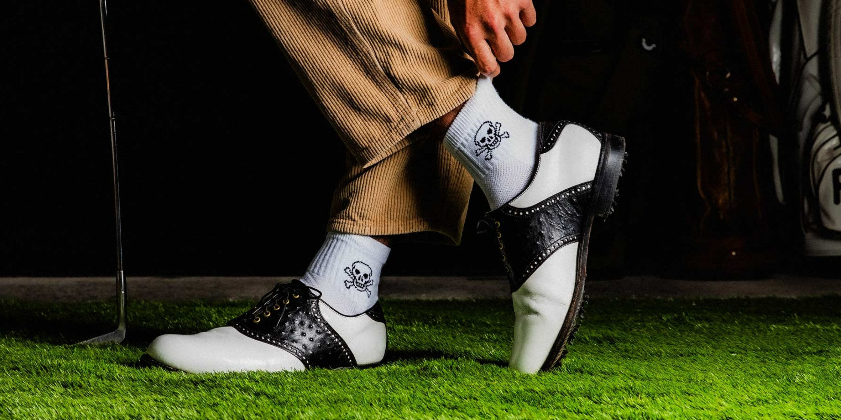 del campo - design collection - del campo