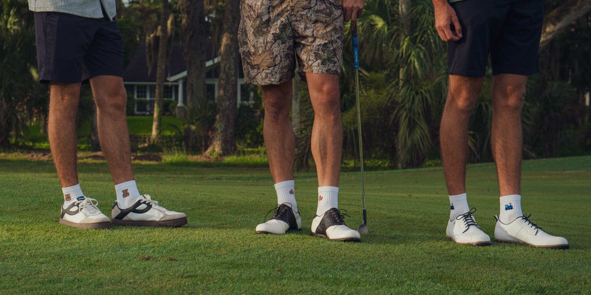 LIMITED EDITION - del campo