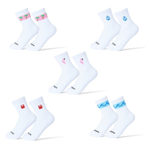 Summer Pack