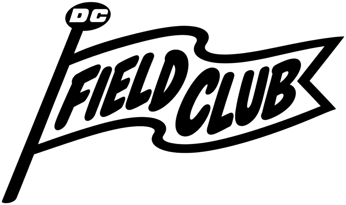 The Field Club
