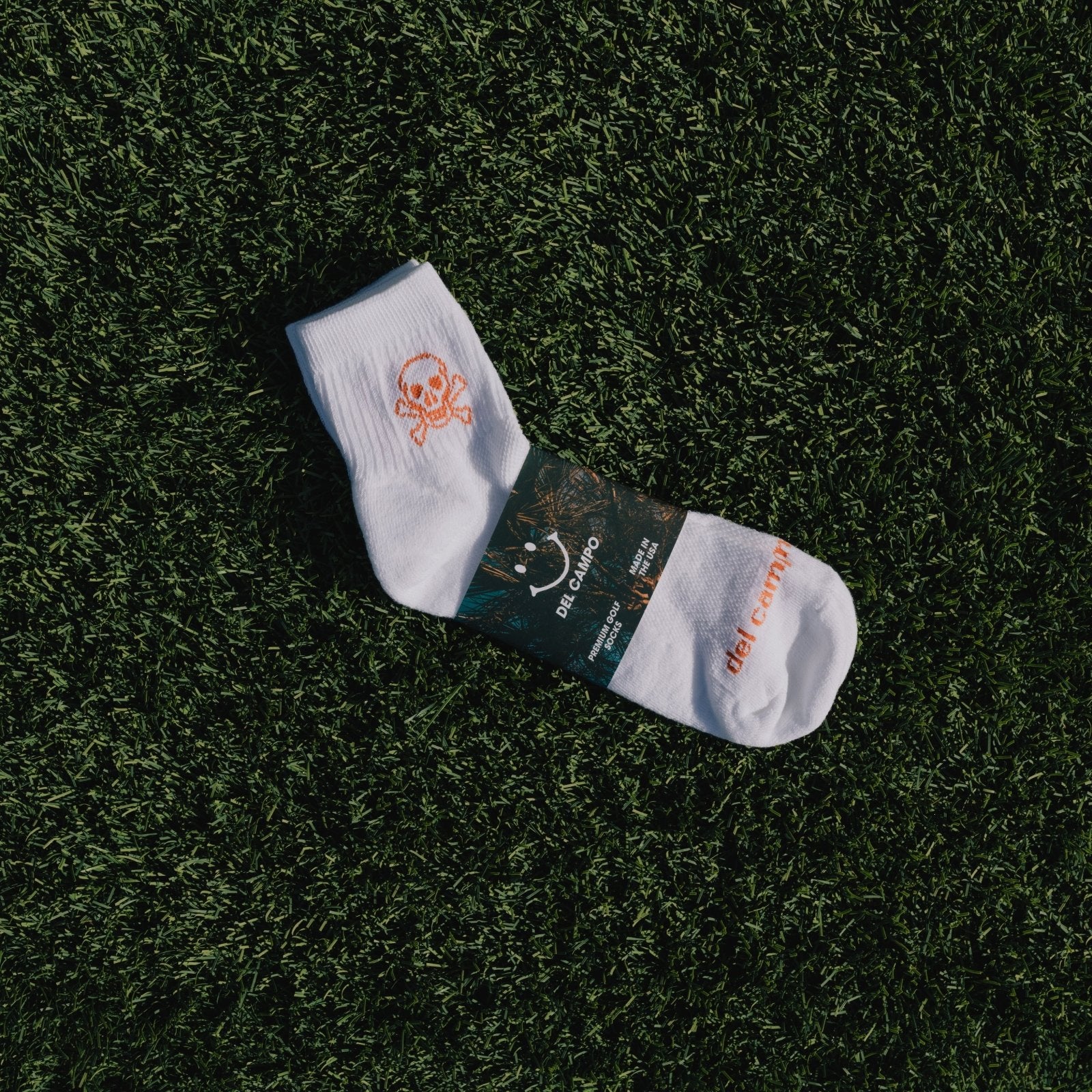 Design Pack - Colorized Bundle - del campo