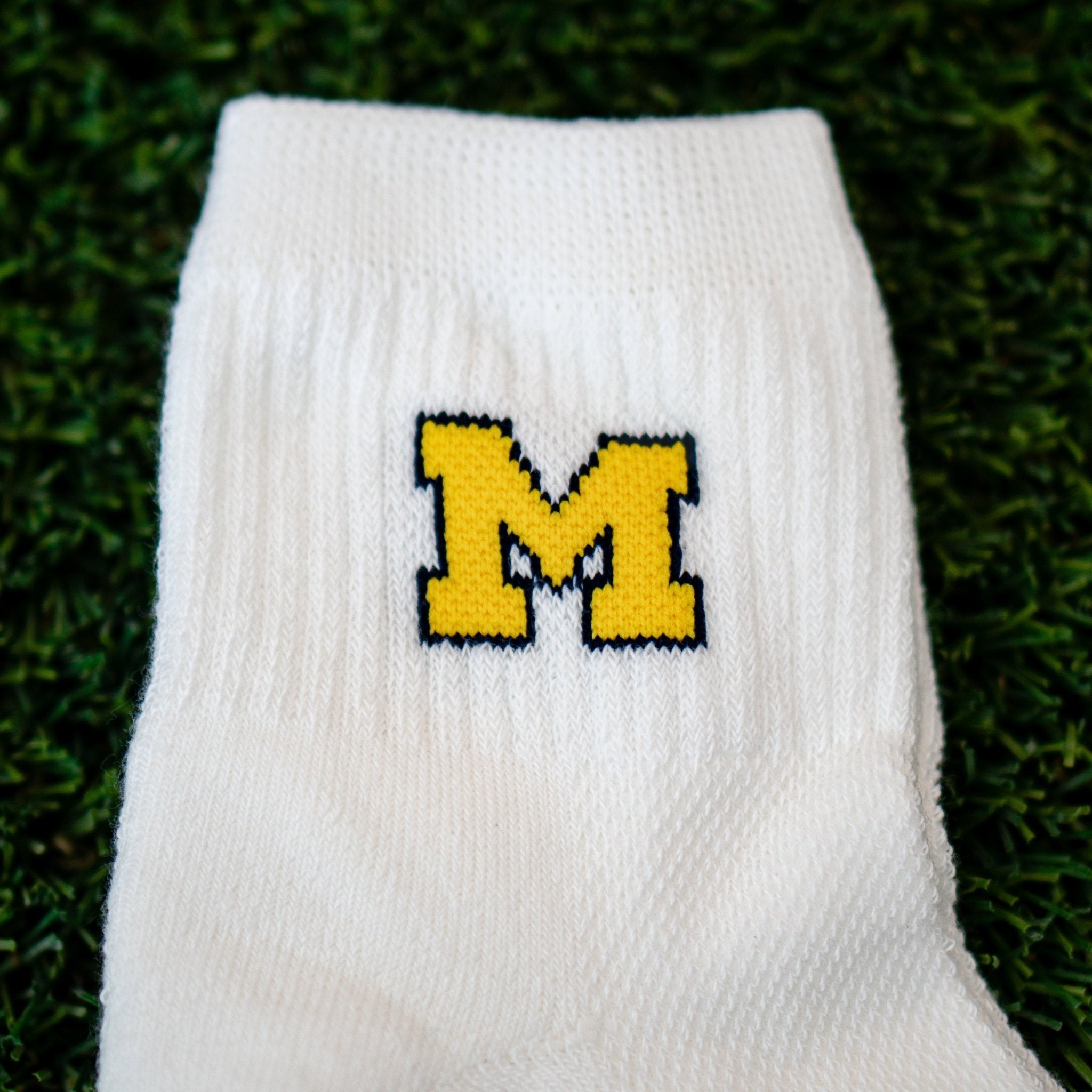 Wolverine Pack - del campo