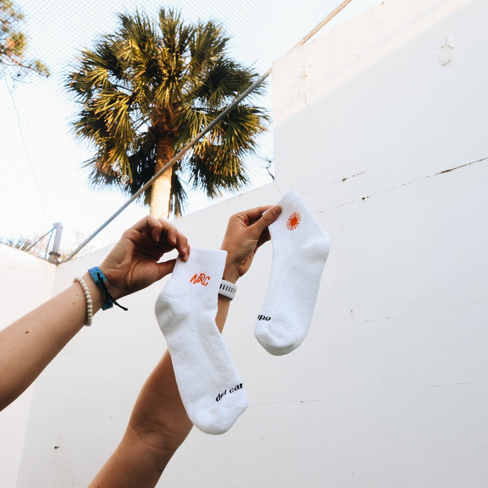 The NRC Pack