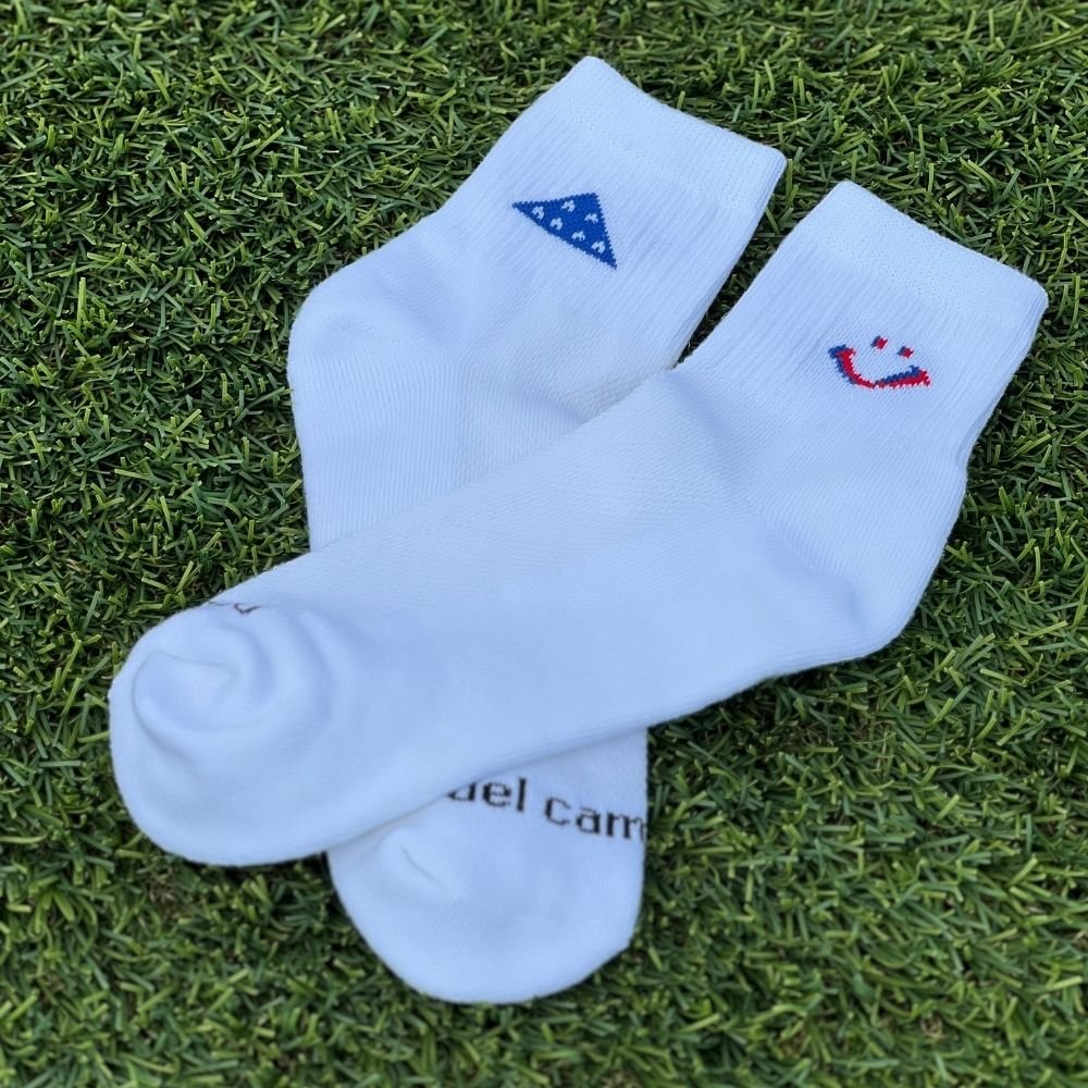 Del Campo x Folds of Honor - del campo