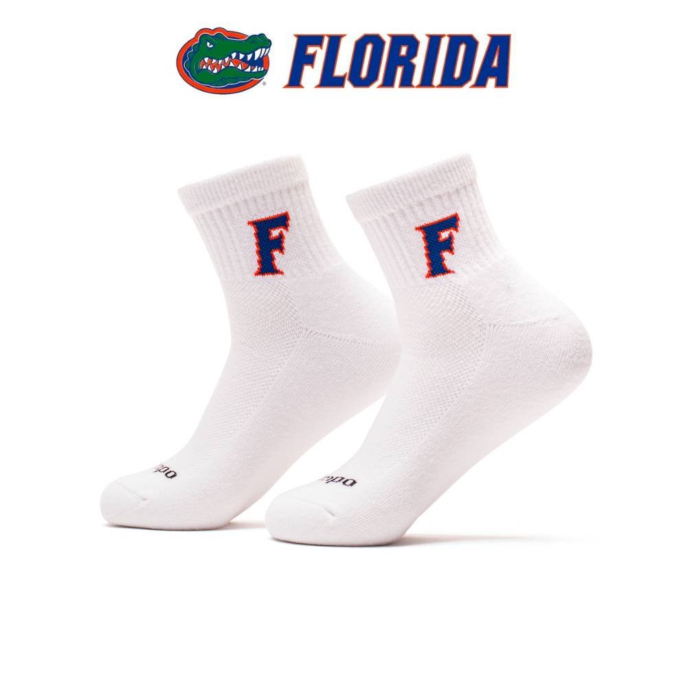Gator F - del campo