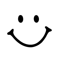 testing image