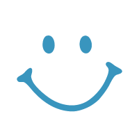 testing image