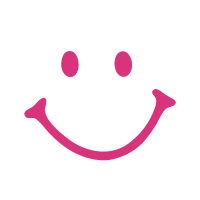 testing image