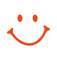 testing image