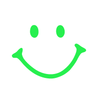 testing image