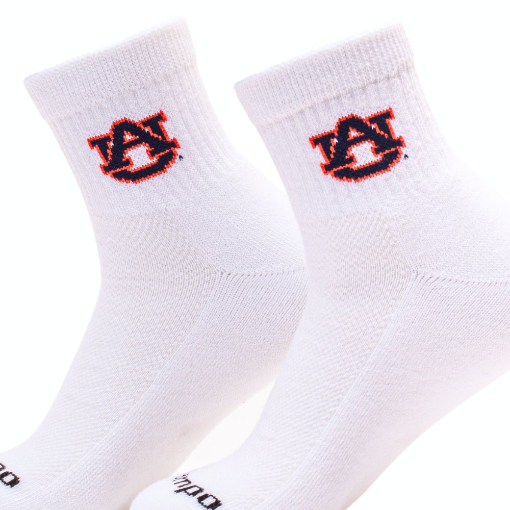 War Eagle - del campo