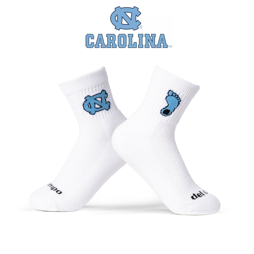 UNC Tar Heel