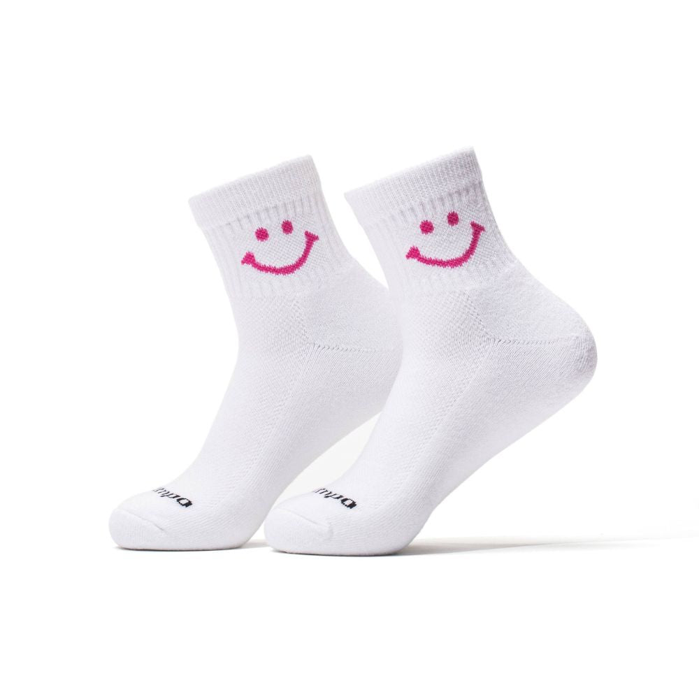 Smiley Pack - del campo