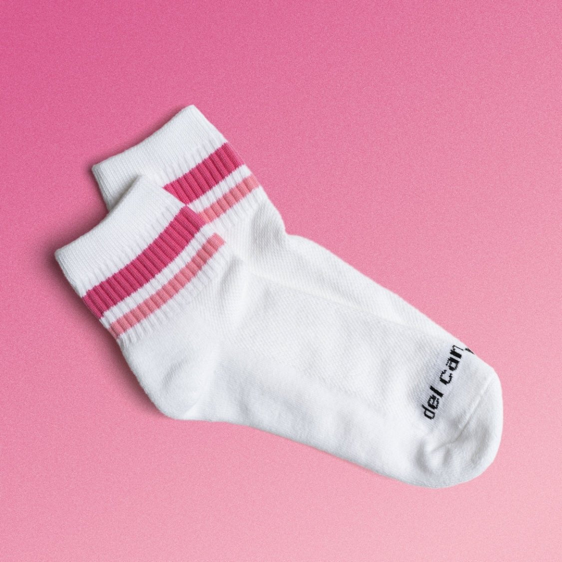 Spring Stripe Pack Bundle - del campo