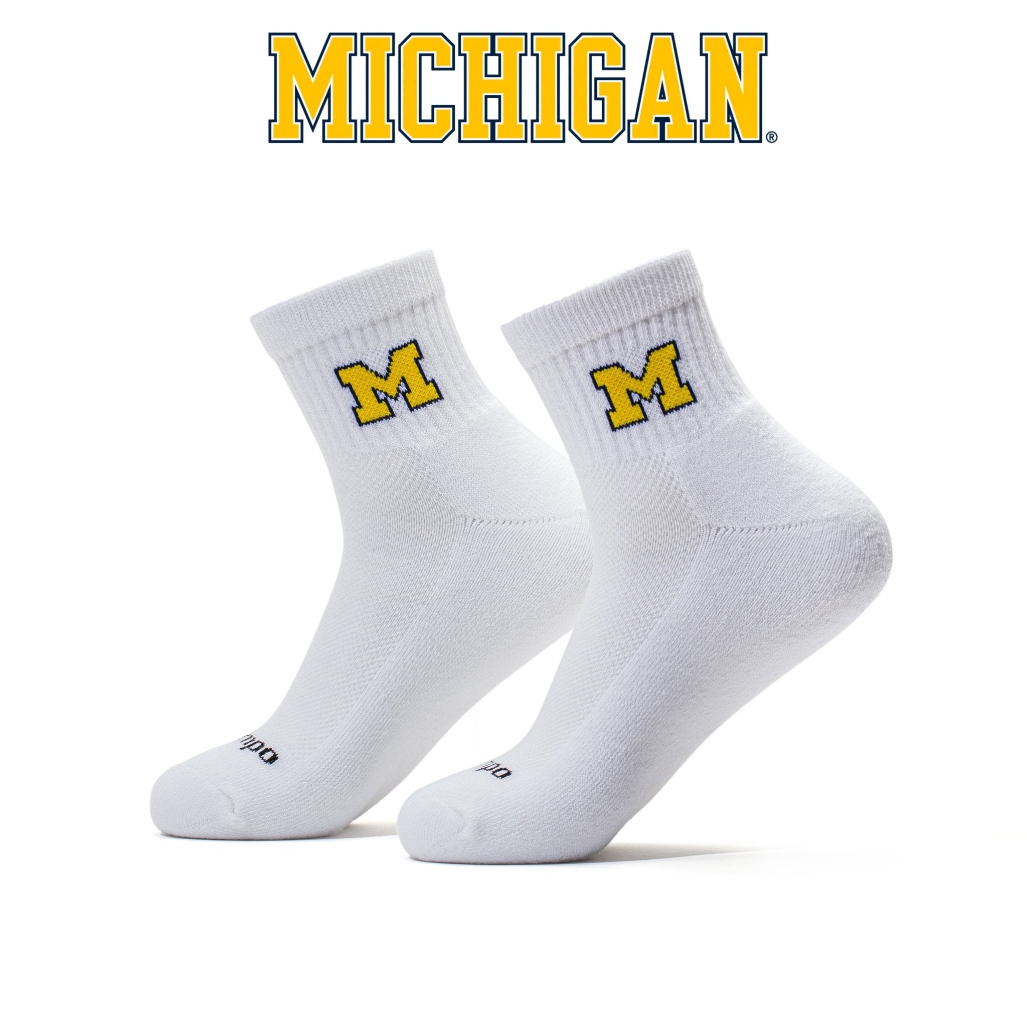 Go Blue - Maize - del campo