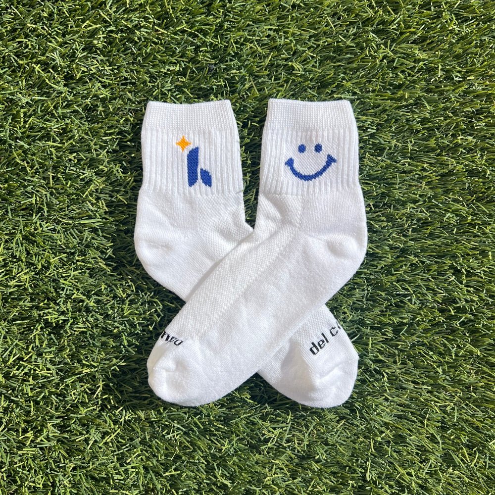 Del Campo x Horschel Family Foundation - del campo