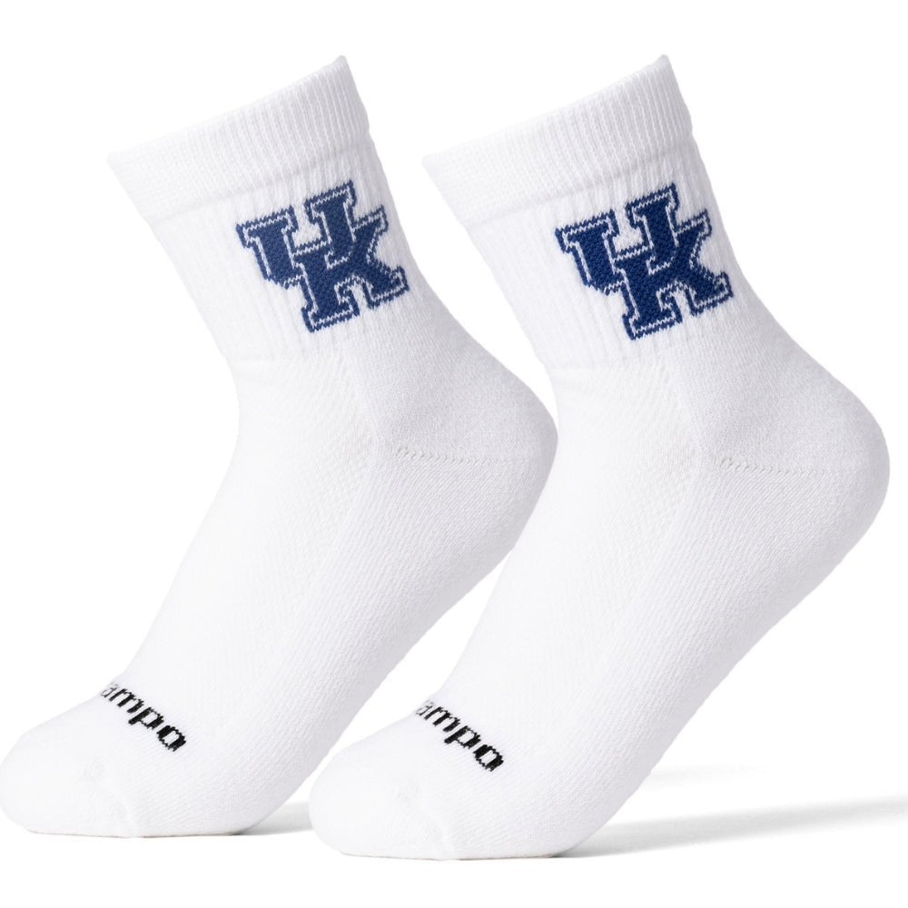 KY Cats! - del campo