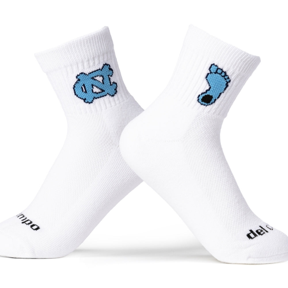 UNC Tar Heel