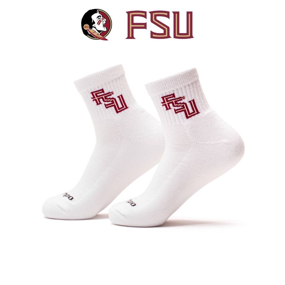 FSU Script - del campo