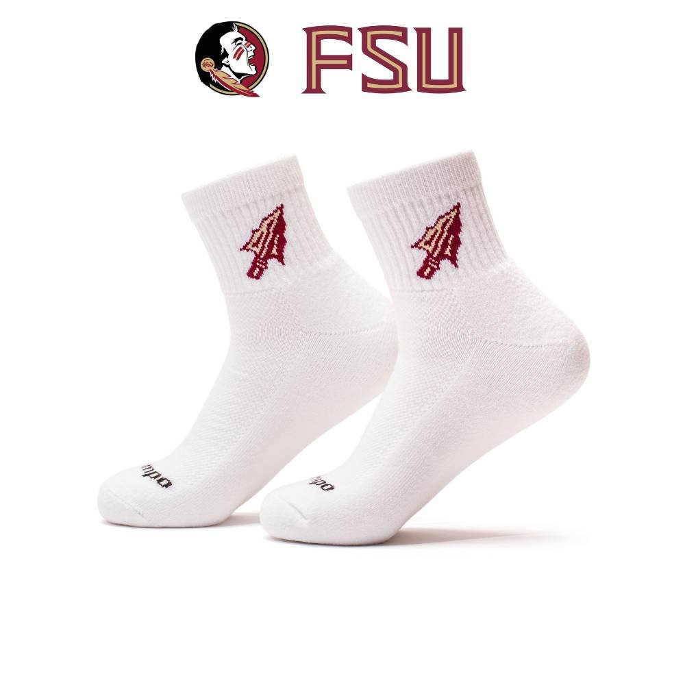 FSU Spear - del campo