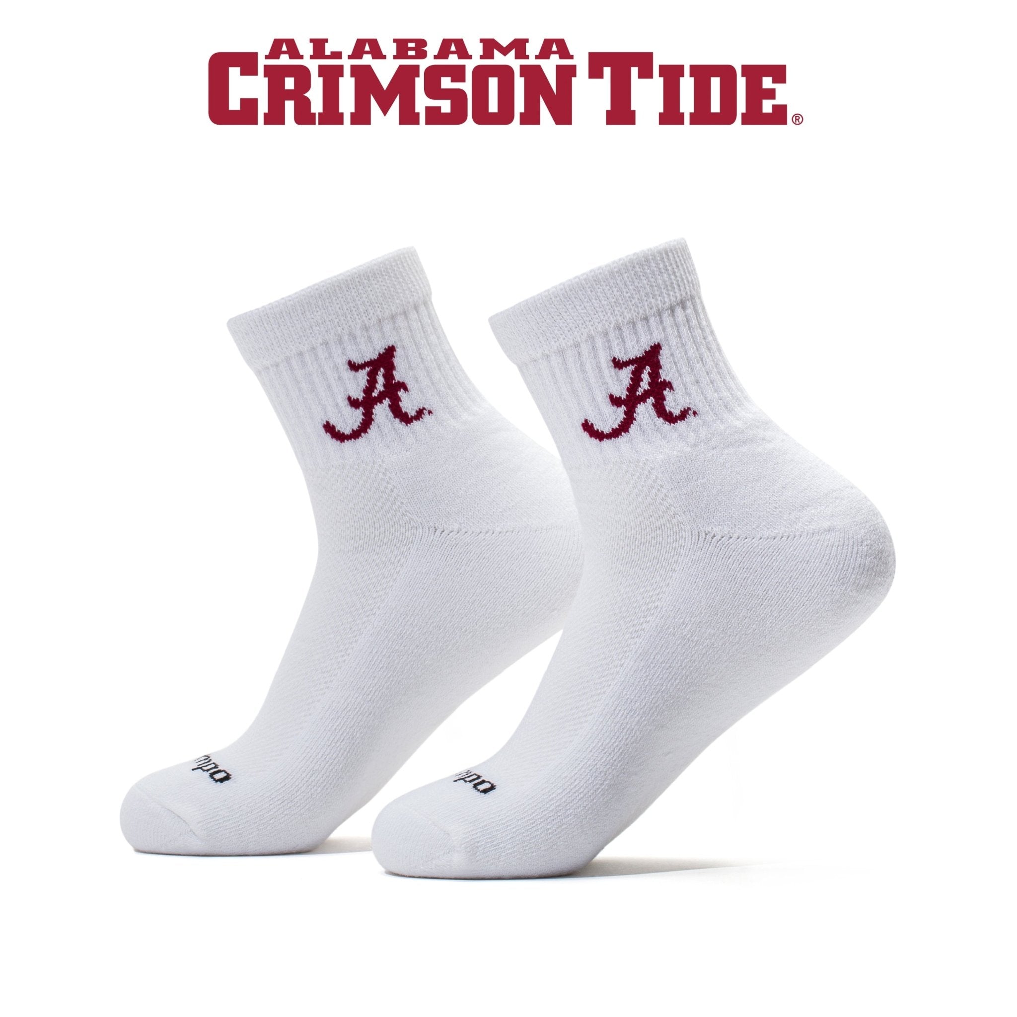 Blitz Bama Blitz - del campo