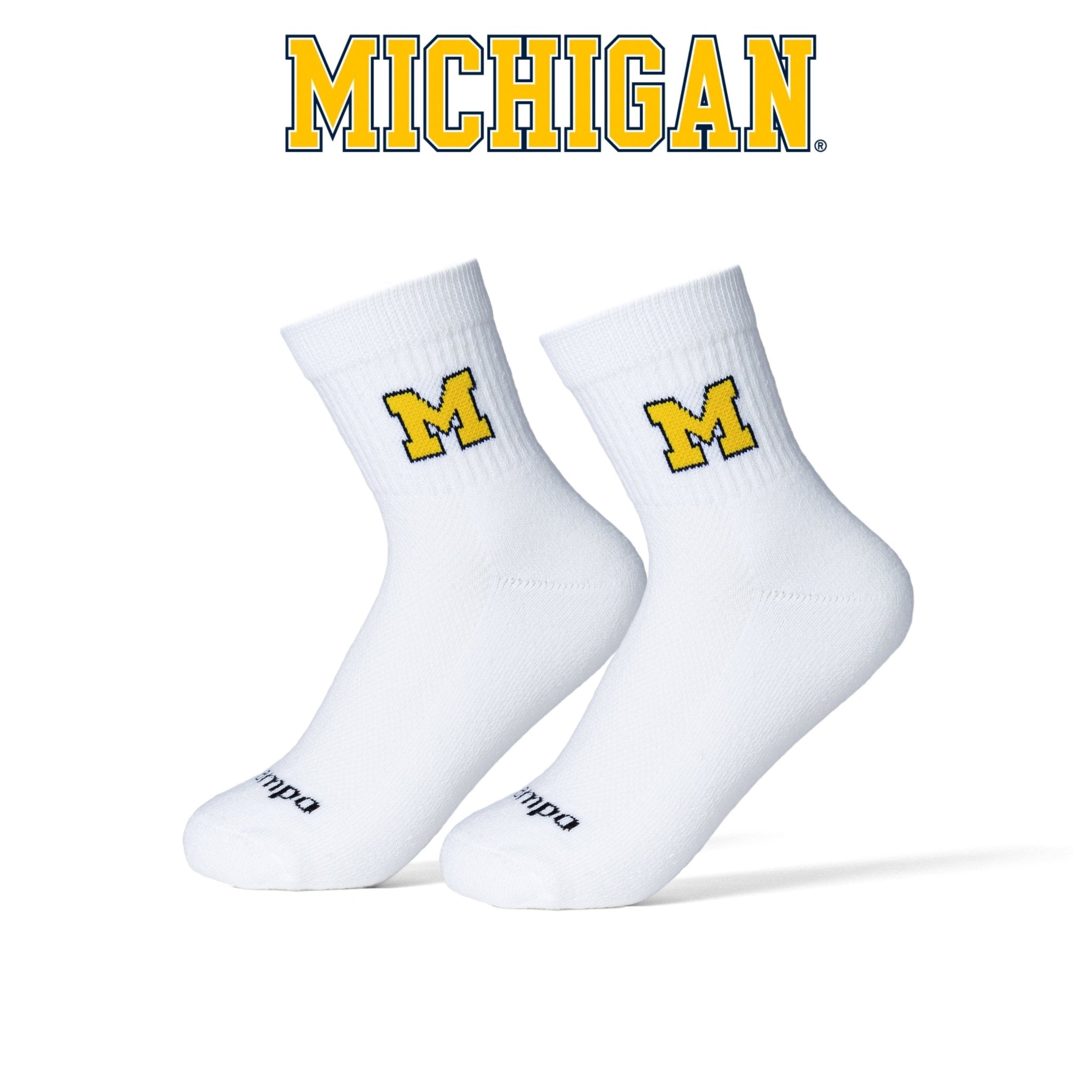 Go Blue - Maize - del campo