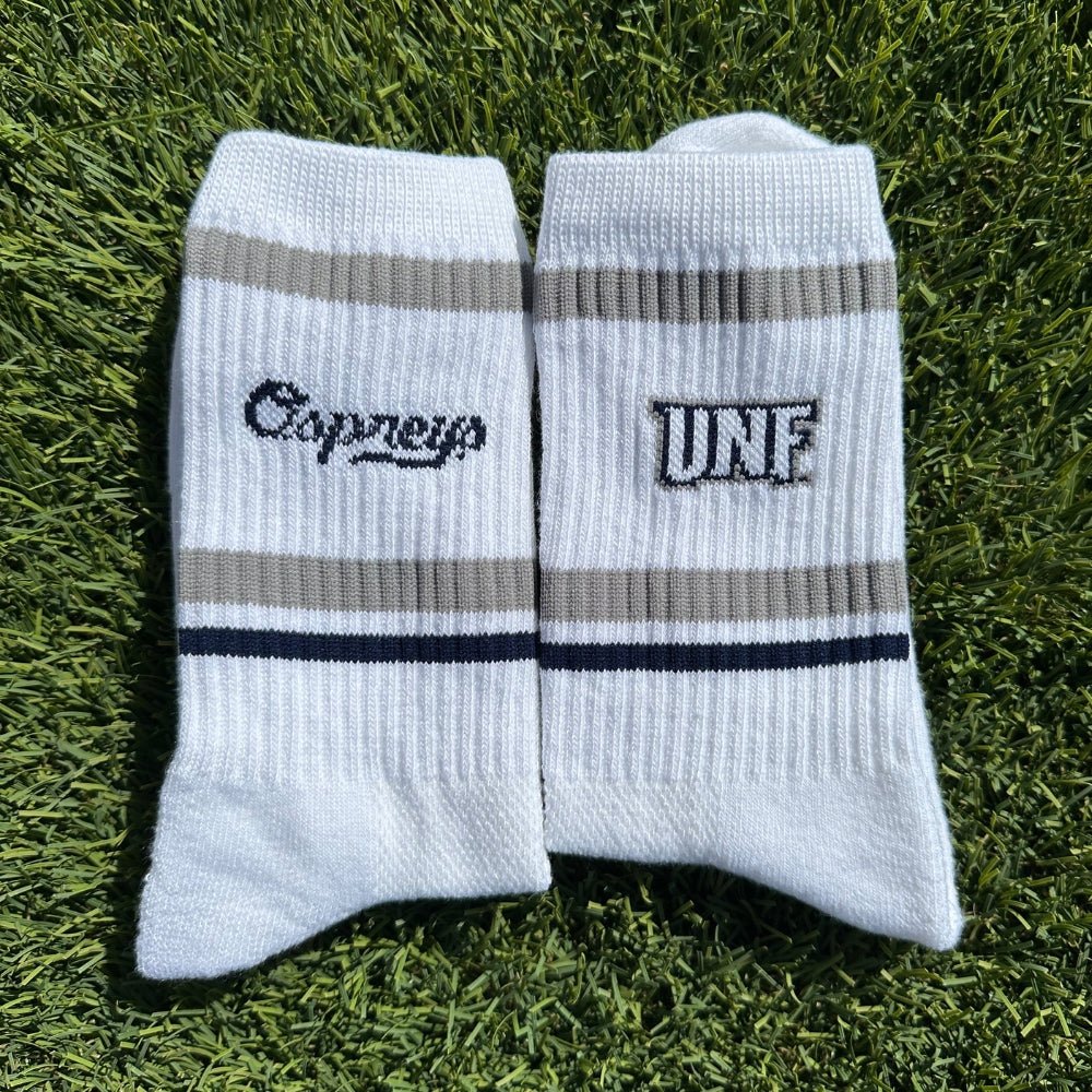 UNF 'Sprey - del campo