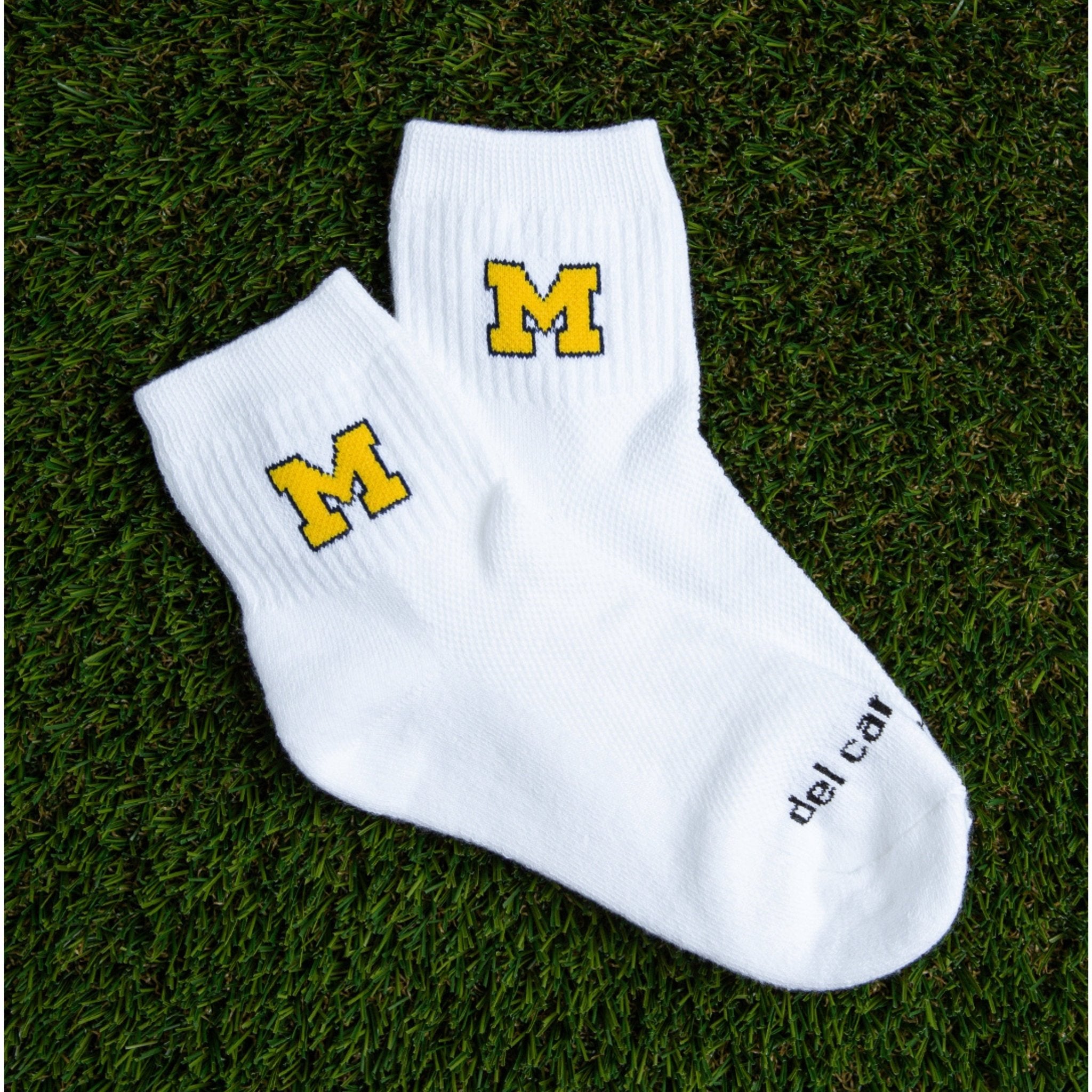 Wolverine Pack - del campo