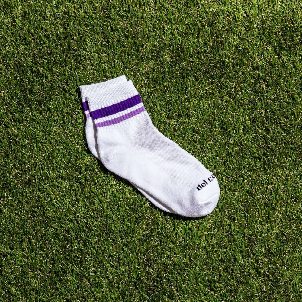 Purps - del campo