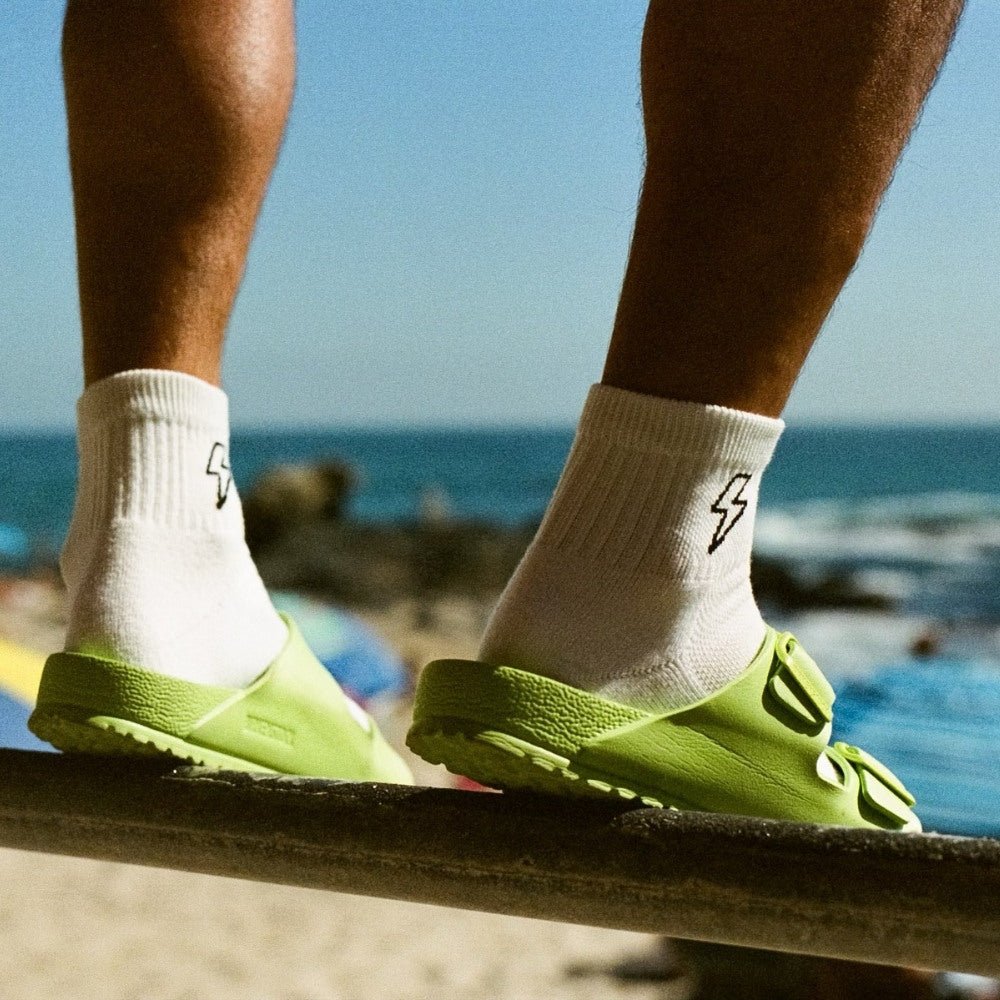 Design Pack Bundle - del campo