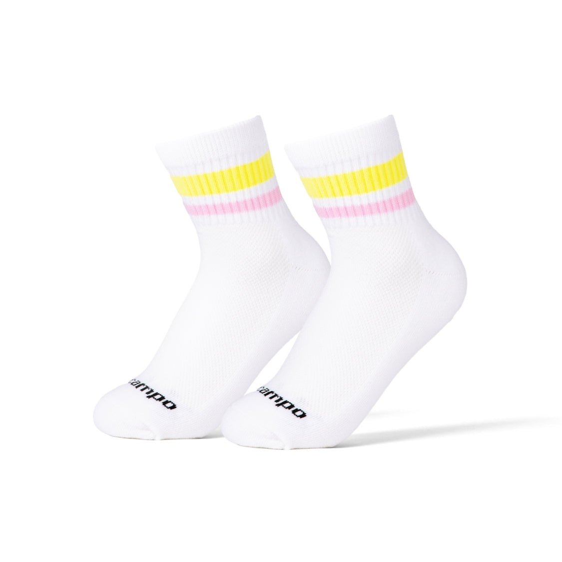 Lemonade Stripe - del campo