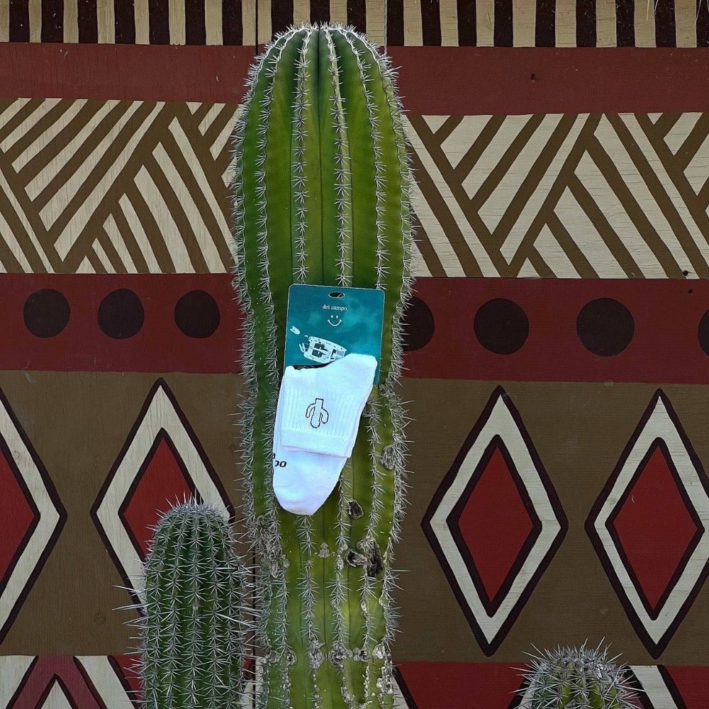 Design Pack Bundle - del campo