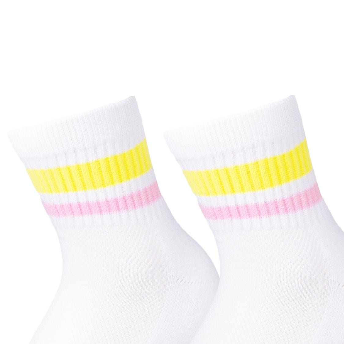 Lemonade Stripe - del campo