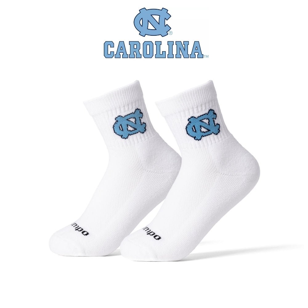 UNC - del campo