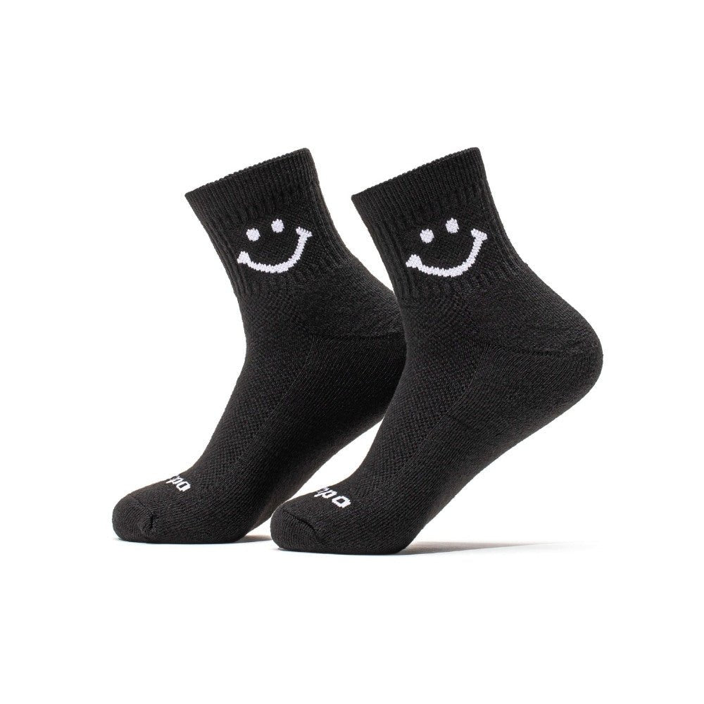 Smiley - Night Mode - del campo