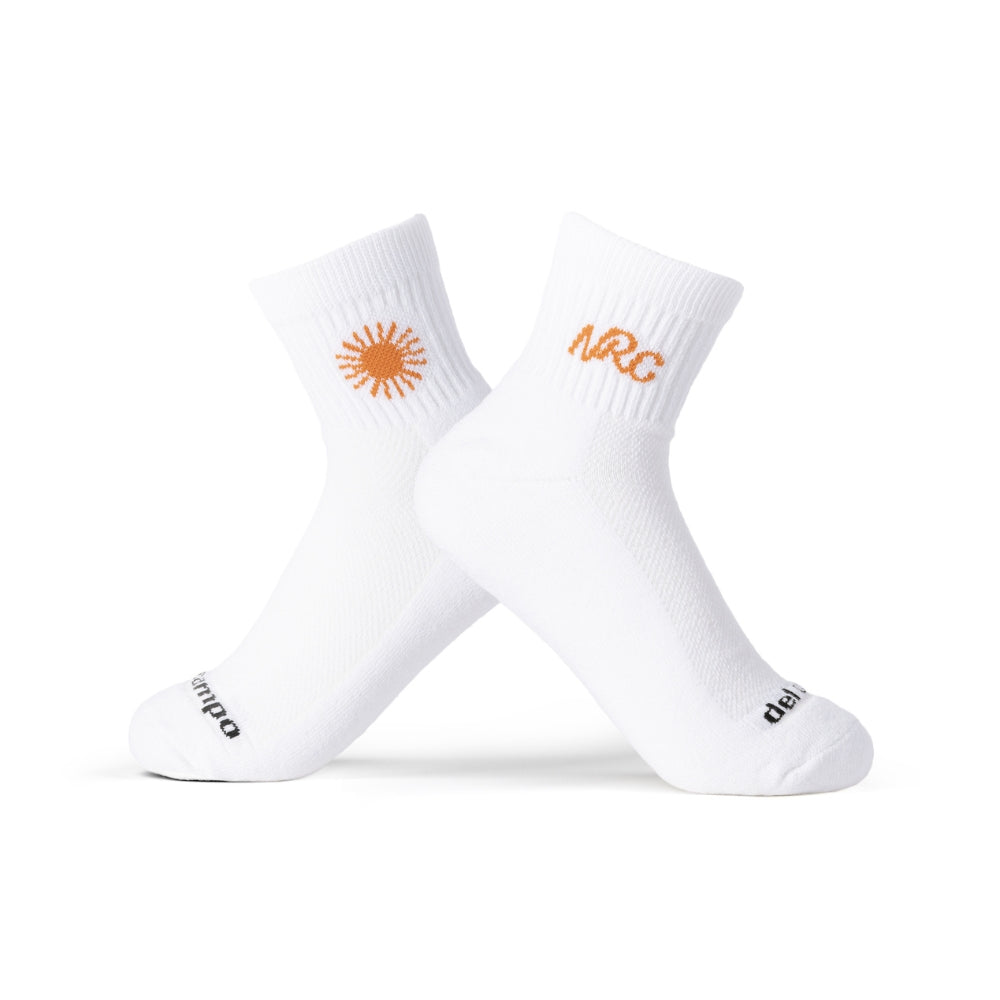 The NRC Pack