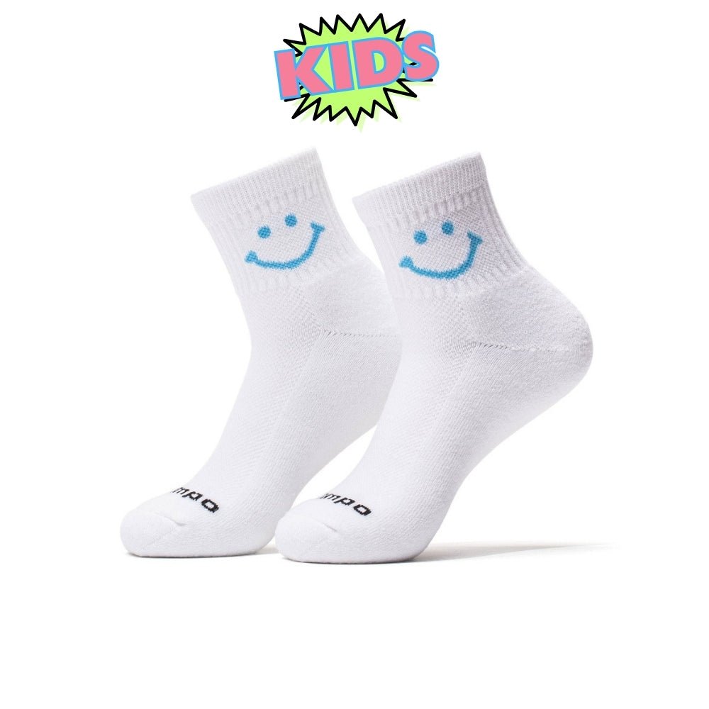 Kids Pack Bundle - del campo