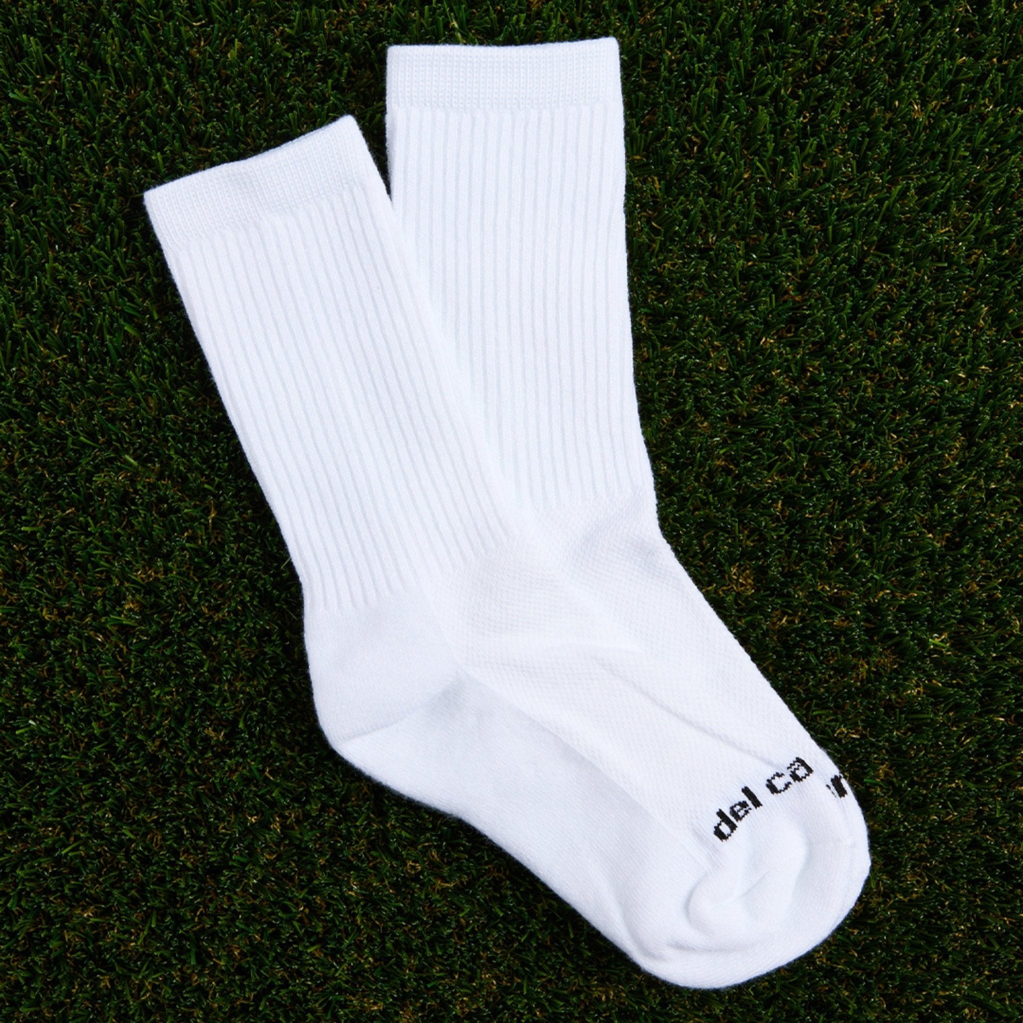 Blank Crew 3 - Pack - del campo