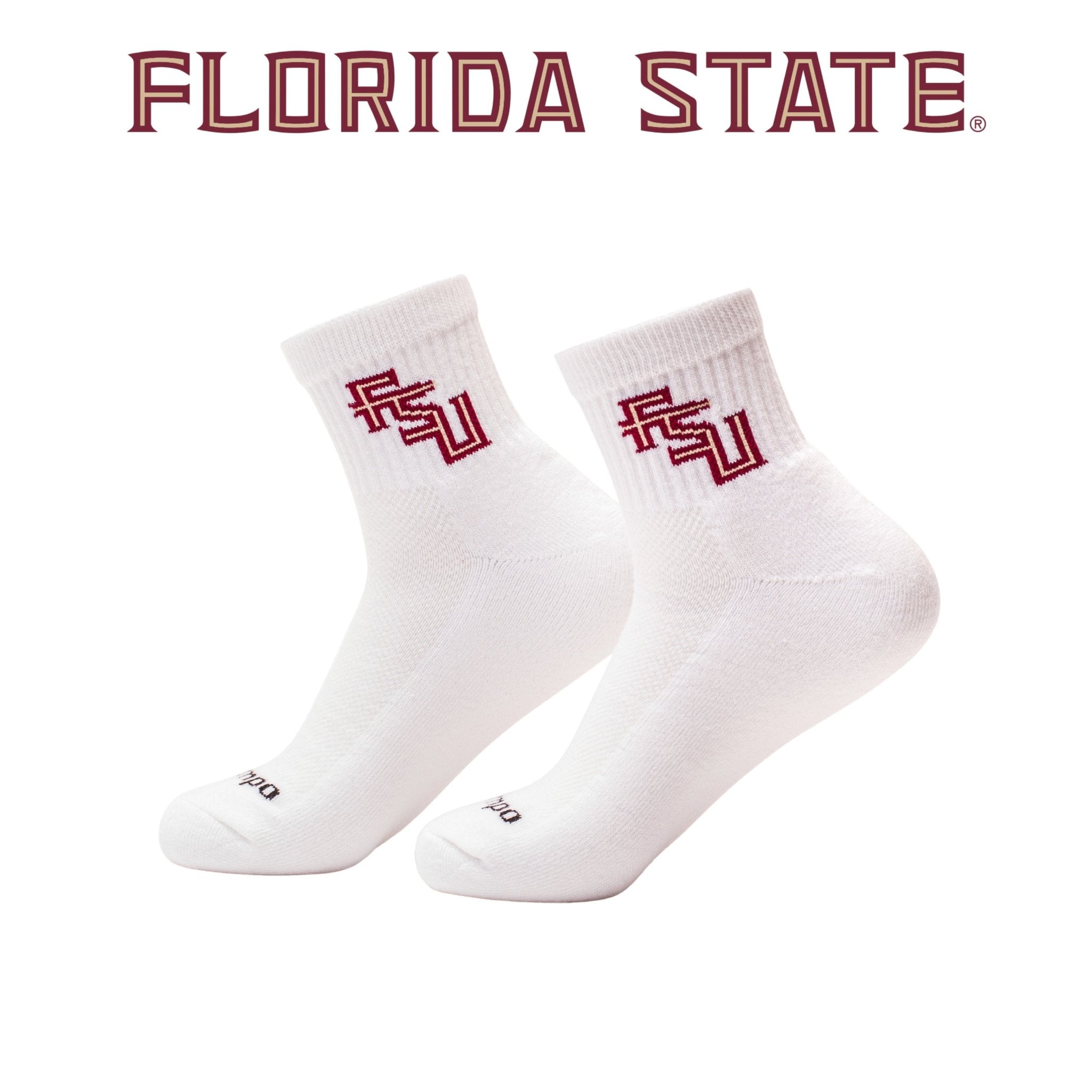 FSU Script - del campo