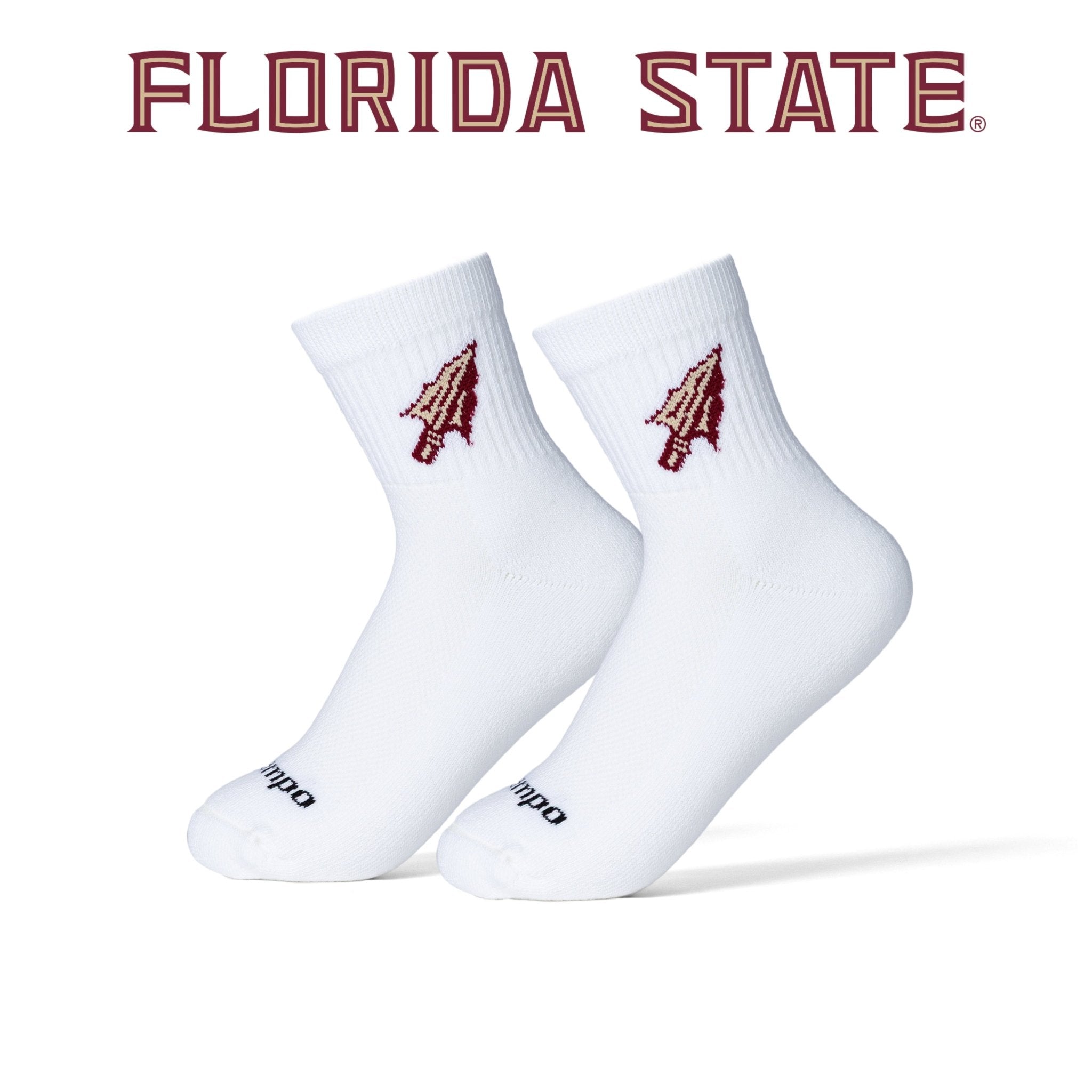 FSU Spear - del campo