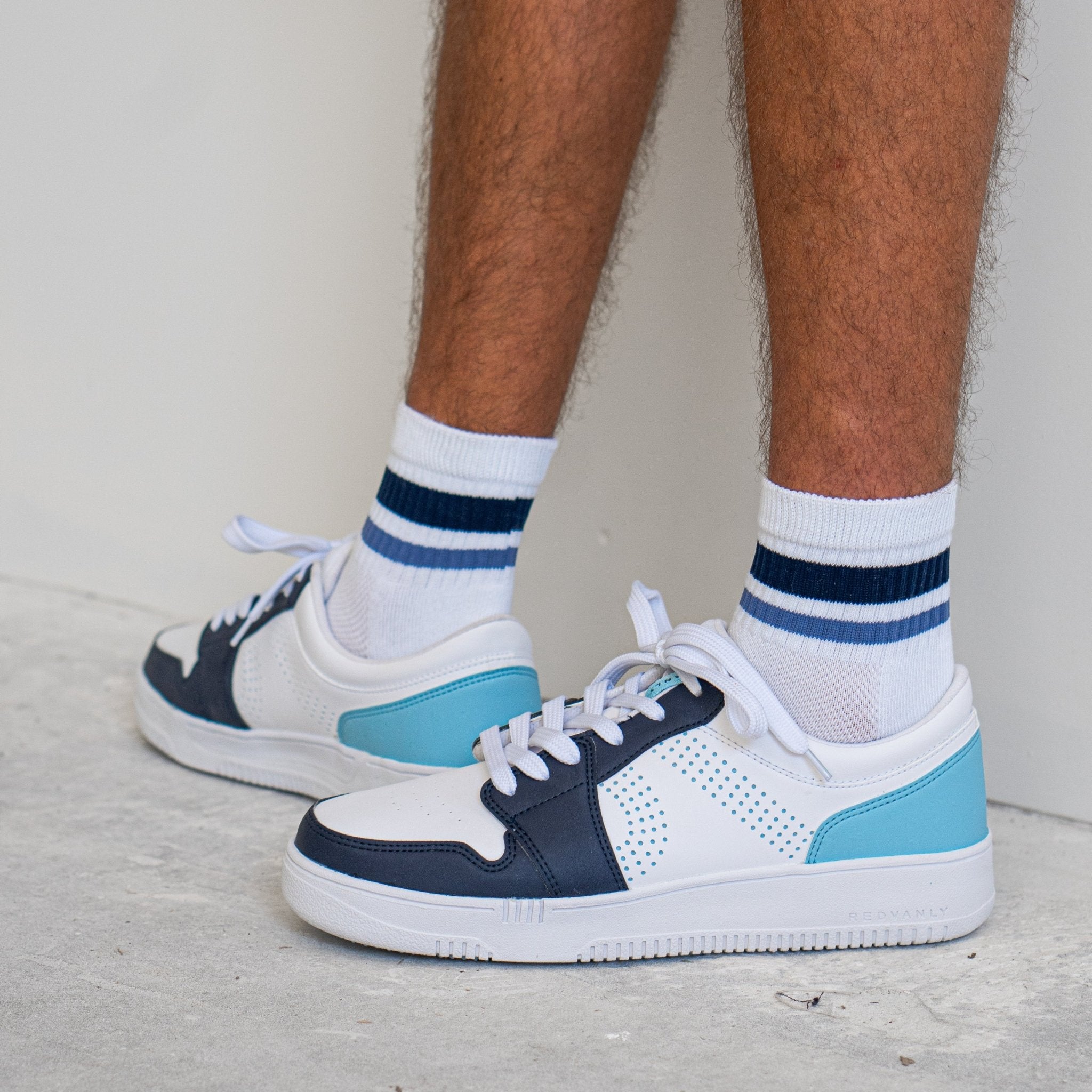 Fall Stripe Pack Bundle - del campo