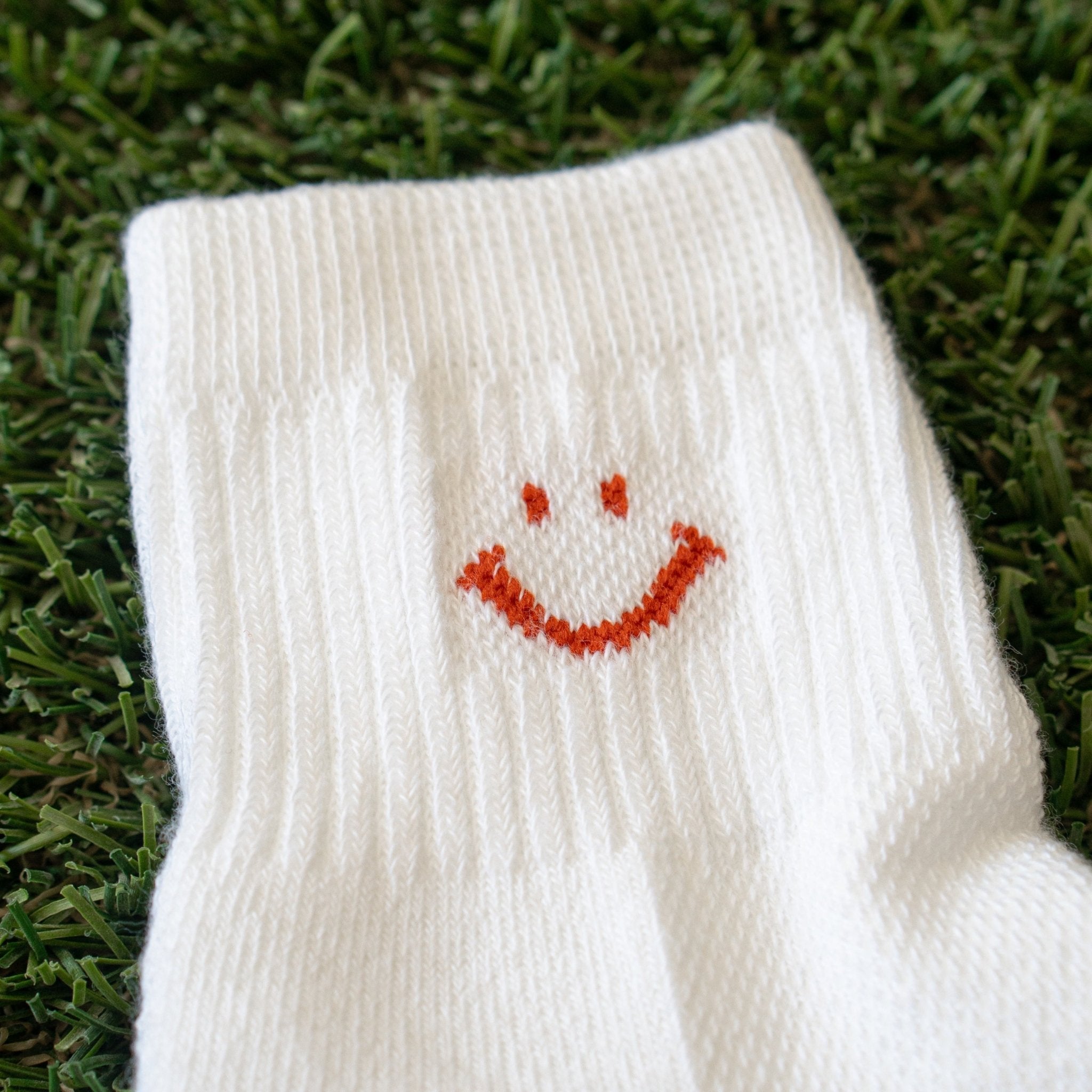 Fall Smiley Pack Bundle - del campo