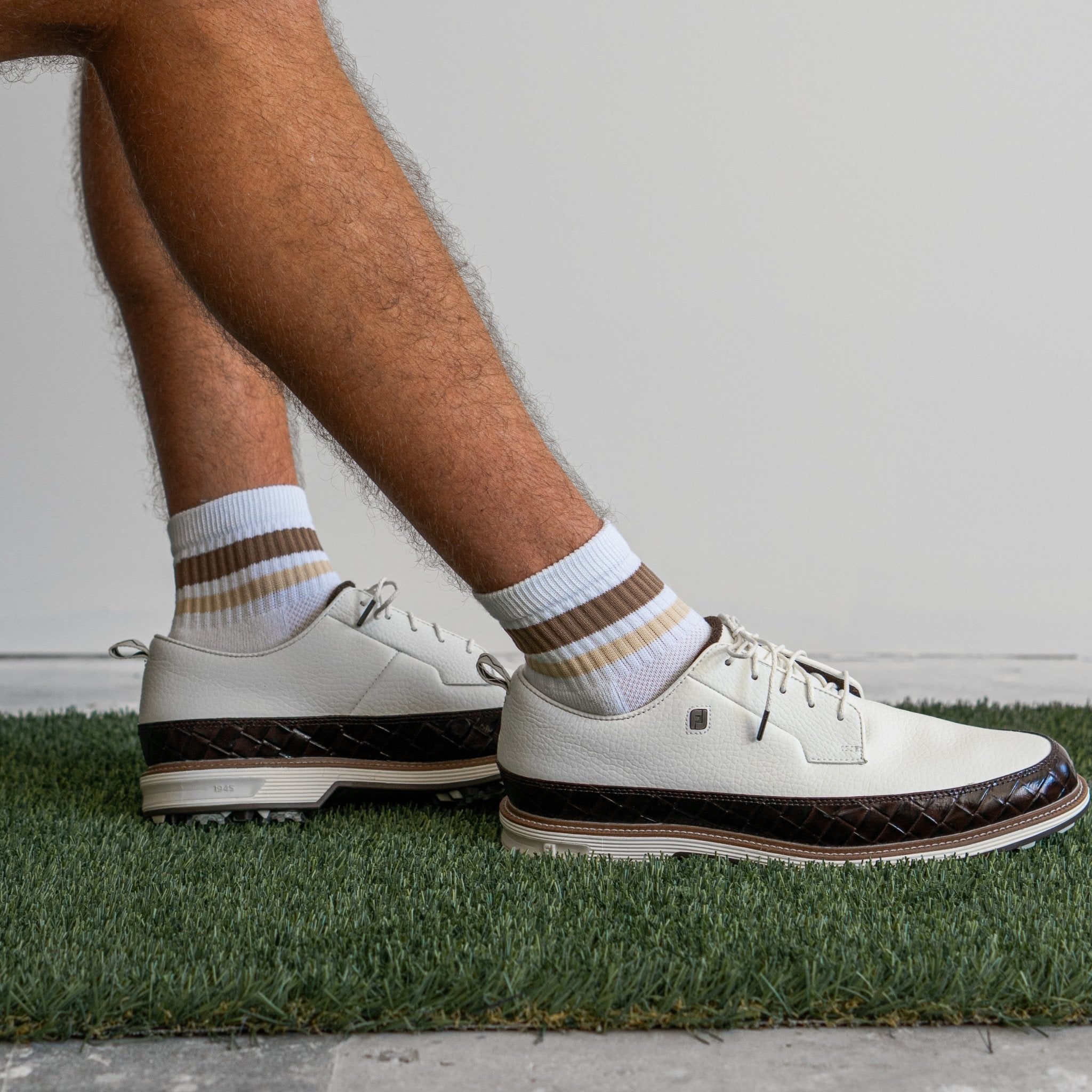 Fall Stripe Pack Bundle - del campo