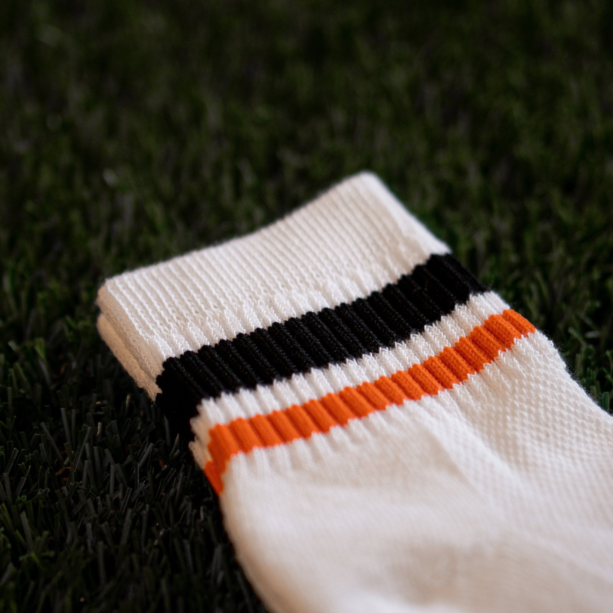 Spooky Pack Bundle - del campo