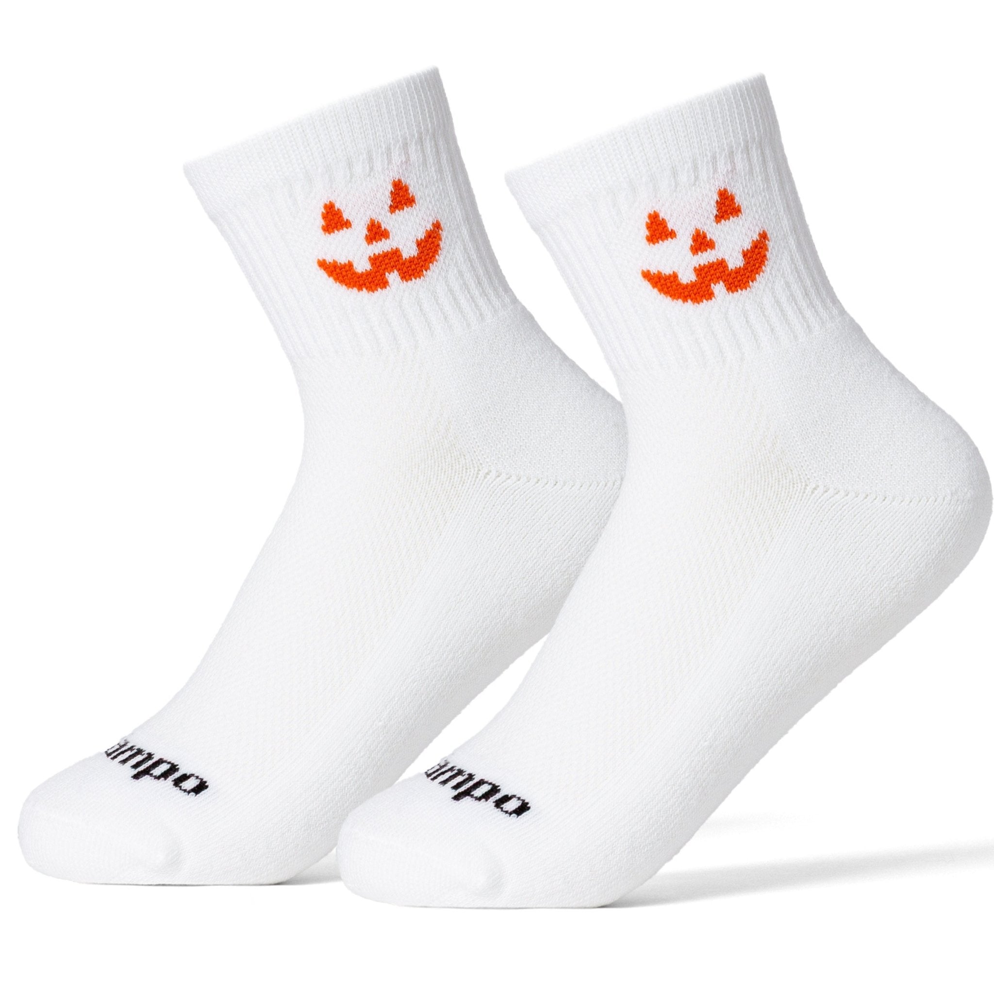 Kids Jack O Lantern Smiley - del campo