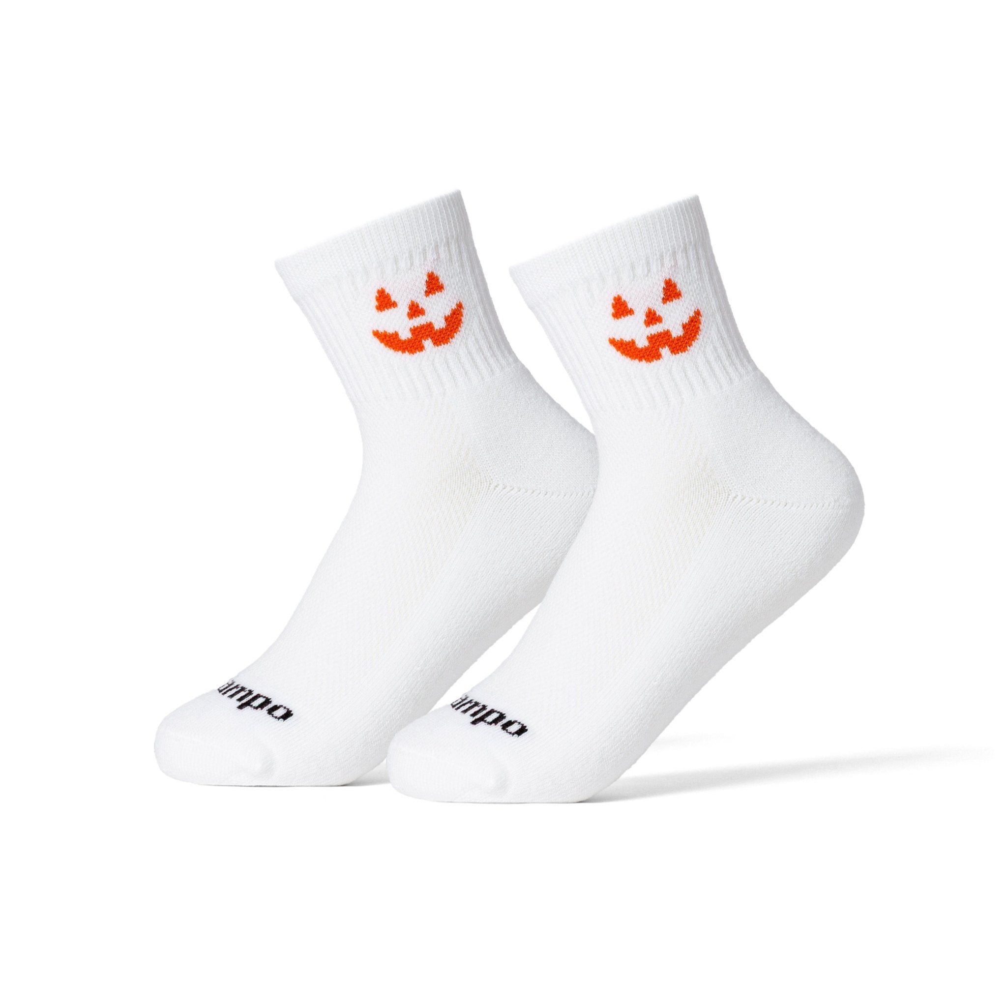 Kids Jack O Lantern Smiley - del campo