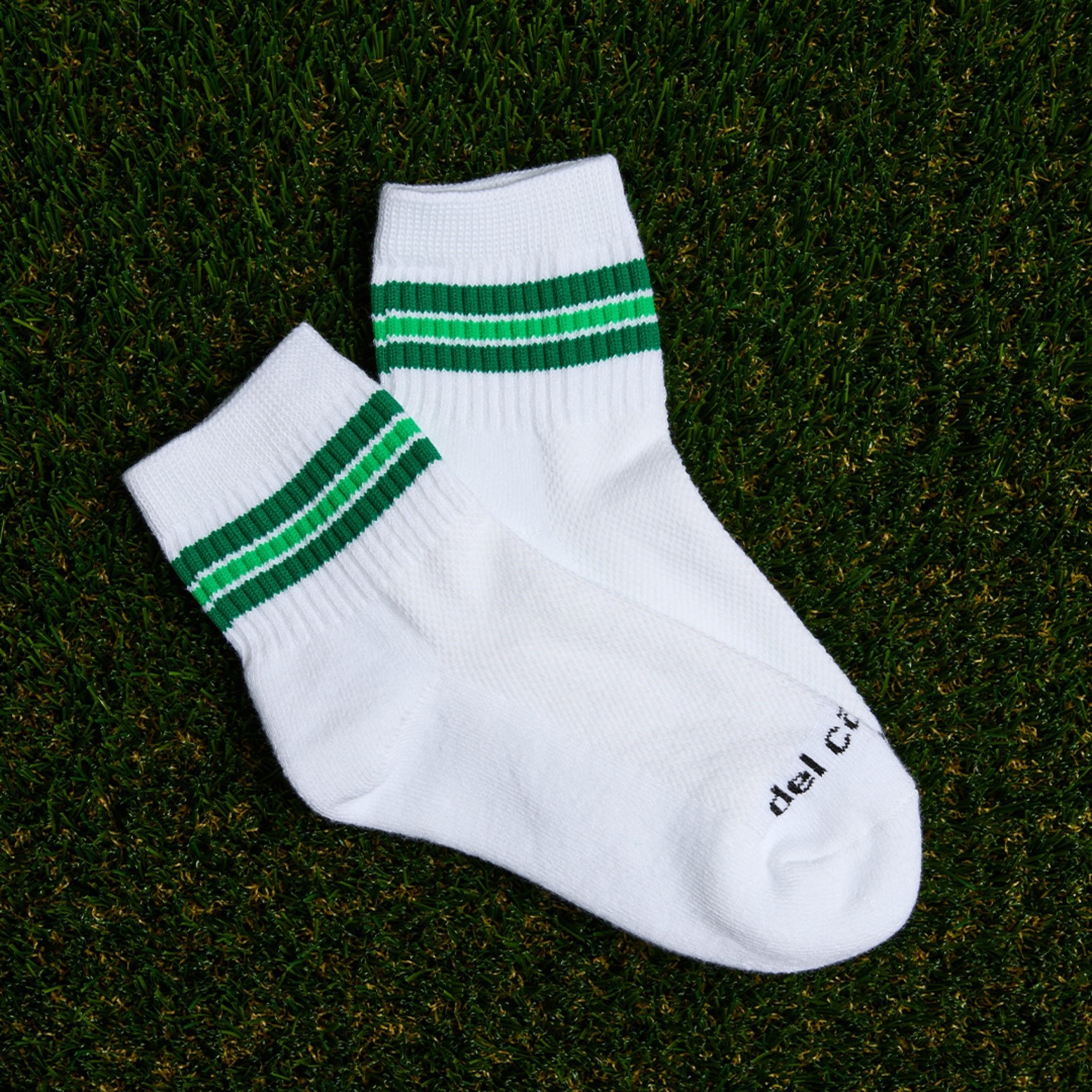 St. Paddy's Pack - del campo