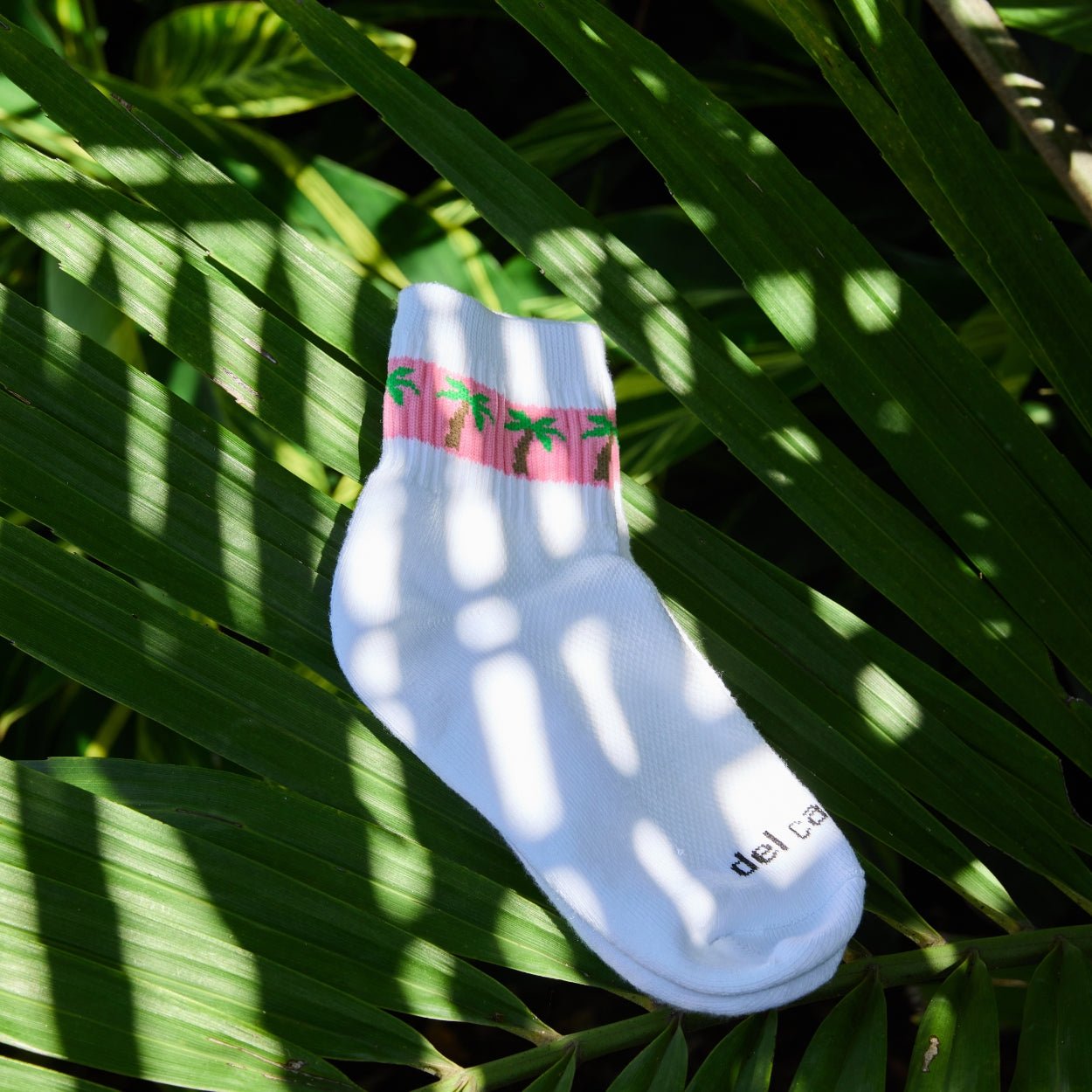 Summer Pack Bundle - del campo