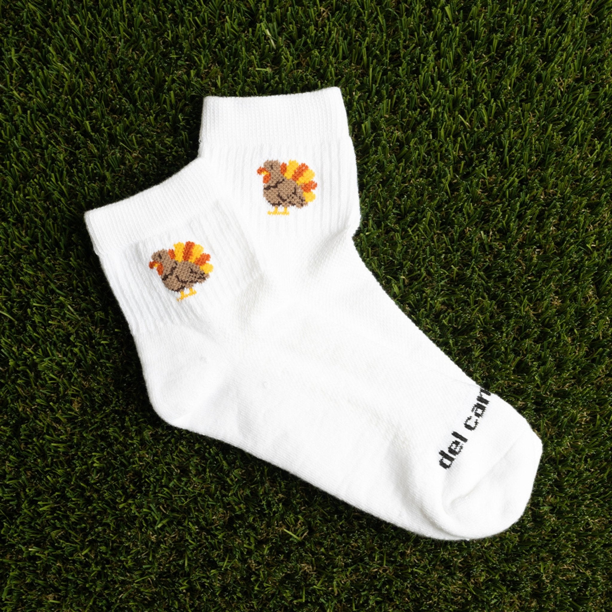 Kids Turkey Boys - del campo